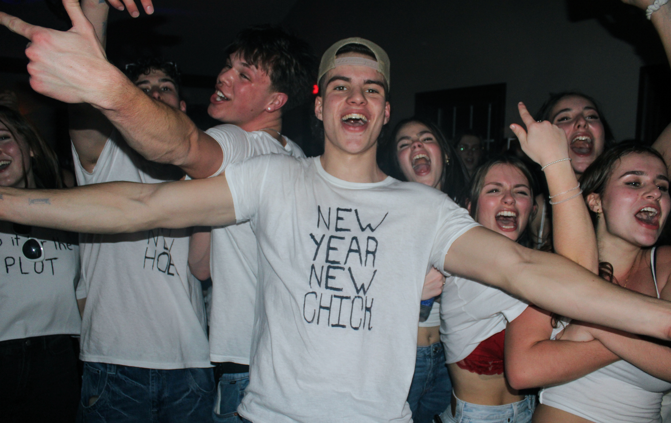 Charger la vidéo : 