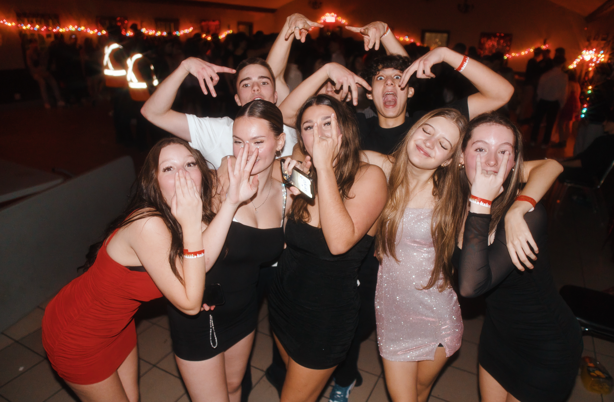 Charger la vidéo : 